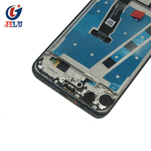 Original Huawei P30 Lite/Nova 4E pantalla LCD de pantalla táctil digitalizador Asamblea - Product Image 6