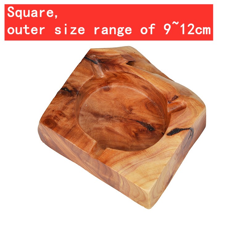 9-12 cm