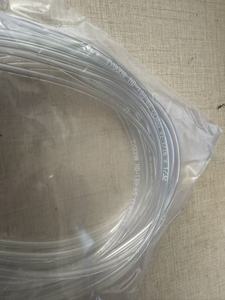 Sonde transducteur à ultrasons RIC6-12-D pour Voluson E8, E10 – Service de réparation – Meilleures ventes – Excellent état de fonctionnement - Product Image 2