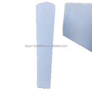 Beton-ALC-Massivgips-Wandpaneel für Effizientes Bauen Wärmedämmung mit 5-Jahres-Garantie - Product Image 4