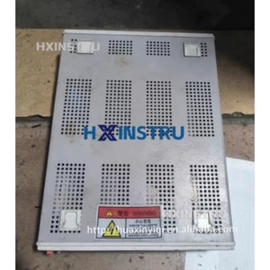 Medidor de Potencia Usado R&S Rohde & Schwarz HM8115-2, 80% Nuevo - Product Image 2