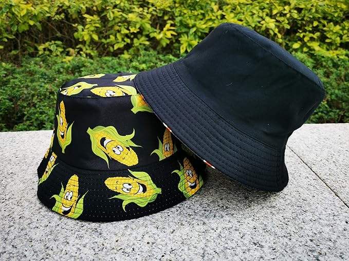 กำหนดเอง2