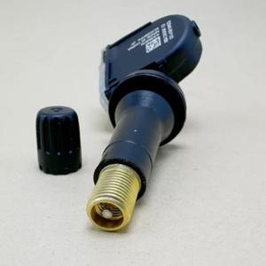 Hyundai Creta H1 H100 KIA için 52940BV100 lastik basıncı izleme sensörü 433MHz - Product Image 4