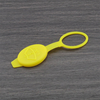 OE #   13118170 / 6450562 Accesorios para Automóviles, Tapa para Botella de Líquido Limpiaparabrisas, Compatible con Corsa D Zafira B