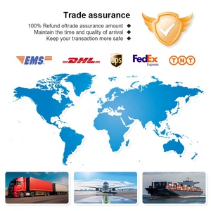 M9-CSP64 Hot Bán hàng tồn kho tại chỗ M9-CSP64-216T9NGBGA13FH M9-CSP64-216T9 M9-CSP64 216t9ngbga13fh Chip mạch tích hợp - Product Image 6