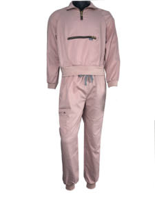 Neo <span class=keywords><strong>Safety</strong></span> Verpleging Scrubs Uniforms Sets Soft Joggers Verpleegkundige Mode Vrouwen Slank Verpleegster Voor Vrouwen - Product Image 3