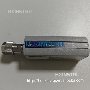 Keysight N8481A thermocouple เซ็นเซอร์พลังงาน xgeqpt H - Product Image 2