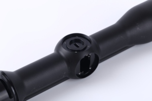 Leedsen cao cấp độ nét cao crosshair kính viễn vọng tầm nhìn chấp nhận tùy biến - Product Image 6