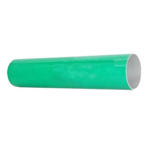 Tambor OPC de larga duración, color negro, compatible con Canon C7270 C9065 C9075 C7055 C9280 C9270 7065 - Product Image 2