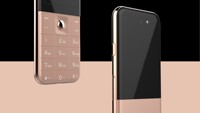 Neueste Design entwickelt billige und beste Hotspot Premium Metall gehäuse verfügt über Android-Handy benutzer definierte Software