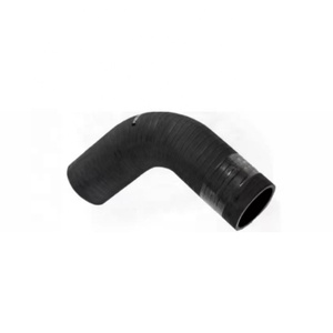 ท่อไอดีซุปเปอร์ชาร์จเจอร์สำหรับรถขุด PC 300 350 360 -7 รุ่น 210-01-5222 6742-11-4940 6743-11-4930 6743-11-4960 - Product Image 6