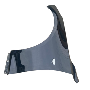 Современные автомобильные крылья переднее внутреннее крыло для Cadillac XT5 OEM 23395493 - Product Image 3