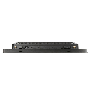 Panel PC Industrial Todo en Uno Sin Ventilador de 15 Pulgadas, I5 <span class=keywords><strong>8250U</strong></span>, 8GB/16GB RAM, Pantalla Táctil PCAP, Almacenamiento SSD, Kiosco de Pago, Casillero Inteligente - Product Image 3
