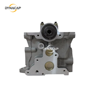 Nouvelle culasse complète de moteur en aluminium RD28T de haute qualité pour Nissan Patrol