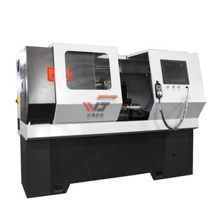 <span class=keywords><strong>China</strong></span> <span class=keywords><strong>Cnc</strong></span> de torno automático CK6160 cjk máquina de torno <span class=keywords><strong>cnc</strong></span> - Product Image 1
