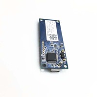 13.56mhz RFID USB Lecteur NFC Module ACM1252U-Z2