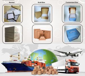 Tuile Photo Carrée Mixtile Restickable Prêt à Expédier 8 "* 8" 20x20cm - Product Image 5