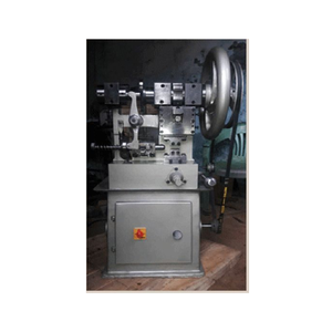 Wholesale Jewelry Hollow Ball Making Machine for Gold and <b>Silver</b> <b>Top</b> Grade Metal Jewelry Production Machine for Exporters - Product Image 4