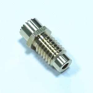 Chuyên nghiệp tùy chỉnh C N C gia công phần nhôm <span class=keywords><strong>CNC</strong></span> Router gia công phần trong nhiều năm - Product Image 2