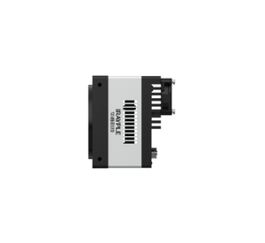 IRAYPLE AX2450MP4-670-F CoaxPress-CXP12/Cámara de visión industrial multiformato de doble alimentación con disparador múltiple de cobre para automatización - Product Image 4