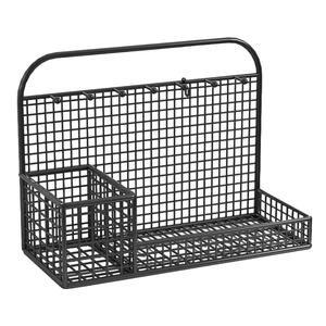 Portachiavi in metallo, - Product Image 2