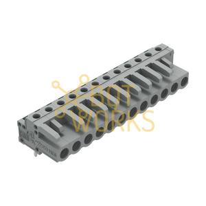 Wago 232242 - Nuovo - Product Image 1