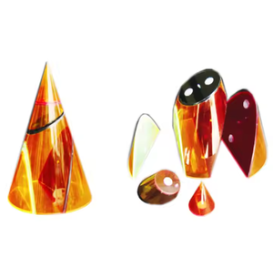 Gelsonlab HSMM-093 modèle De <span class=keywords><strong>Géométrie</strong></span> Mathématique de <span class=keywords><strong>Pentagone</strong></span> section prisme pentagonal formes Géométriques - Product Image 4