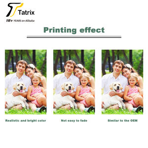 Caja de mantenimiento Tatrix epson s2100 s2101 para Epson <span class=keywords><strong>SureColor</strong></span> SC-F500 SC-T2100 SC-T3100 - Product Image 2