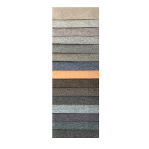 <span class=keywords><strong>Tissu</strong></span> d'ameublement pour <span class=keywords><strong>canapé</strong></span> / <span class=keywords><strong>Tissu</strong></span> imperméable pour housse de coussin d'extérieur / <span class=keywords><strong>Tissu</strong></span> en lin lavé - Product Image 5