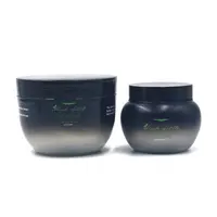 Wholesale 10oz Plastic Jars for Stylish and Lightweight Storage 