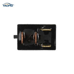 Реле стартера 39794-SDA-A05 YAOPEI для <span class=keywords><strong>Honda</strong></span> Accord <span class=keywords><strong>Civic</strong></span> Acura massour Element Insight Odyssey Pilot CR-V TL - Product Image 5