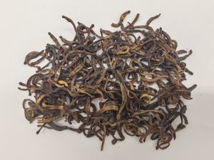 उच्च गुणवत्ता के साथ Sd मिट्टी के कीड़े का पशु फ़ीड - Product Image 6