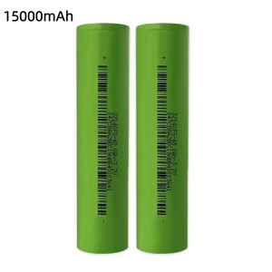 Sel Baterai LiFePO4 32140FS 3.2V 15000mAh Berdaya Tinggi dengan Siklus Dalam untuk Peralatan Listrik & Sistem Energi Off Grid - Product Image 6