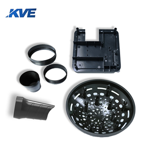 Chất lượng cao chuyên nghiệp tùy chỉnh công nghiệp & người tiêu dùng các bộ phận nhựa <span class=keywords><strong>mini</strong></span> máy ép phun với chất lượng khuôn nhựa - Product Image 4