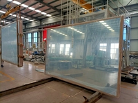 Miroir sans cadre blanc, prix de gros, 1.8mm 2.7mm 3mm 4mm 5mm 6mm, en aluminium transparent coloré