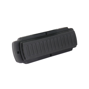 Faro Esterno Modificabile per Auto/Moto/Triciclo <span class=keywords><strong>a</strong></span> <span class=keywords><strong>Batteria</strong></span>, Super Luminoso 12V <span class=keywords><strong>LED</strong></span> 6000K IP67 Impermeabile - Product Image 4