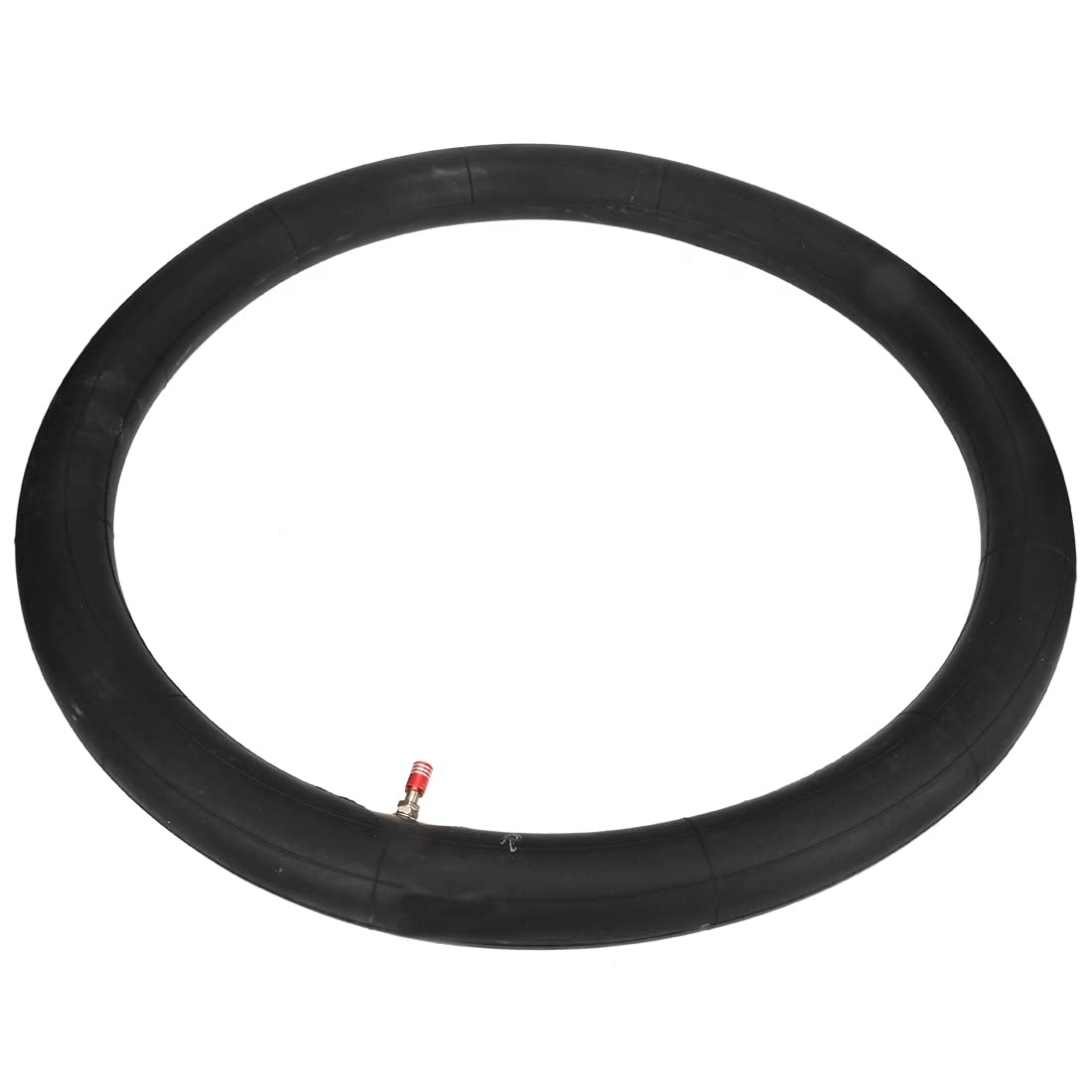 Внутренняя труба HIAORS 2,75/3,00-21 80/100-21 для внедорожного мотоцикла, внедорожного велосипеда CR250R 450R 500R XR200 250 YZ125 TTR230 250