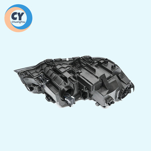 Faro LED Adaptativo Original para <span class=keywords><strong>BMW</strong></span> G20 2019 2020 2021 <span class=keywords><strong>2022</strong></span>, Lámpara para Serie 3 G28, M340i <span class=keywords><strong>320d</strong></span> 330i M340 G21 I3 I3s - Product Image 5