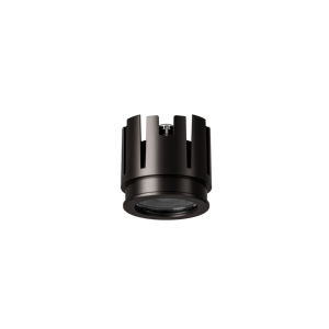 Módulo LED GU10 LHWYLED DALI DT6, Regulable, Blanco Neutro, 9W, <span class=keywords><strong>IP65</strong></span>, Impermeable, Carcasa de Aluminio Fundido a Presión, <span class=keywords><strong>Downlight</strong></span> GU10 - Product Image 6
