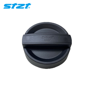STZT 11128655331 11124737102 nuevas piezas de motor de tapa de aceite para modelos <span class=keywords><strong>BMW</strong></span> F20 F21 E87 E90 E60 - Product Image 5