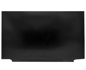 Écran LCD N173HCE-E3A IPS LED de 17.3 pouces pour Innolux Fit B173HAN04.3 NV173FHM-N4C incurvé pour ordinateur de bureau nouveau - Product Image 2