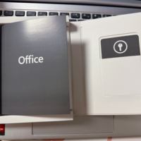 Office 2019 HB Descarga Digital, Garantía de 6 Meses, Compatible con Linux/Mac, Activación por Correo Electrónico, Empaque Profesional PKC