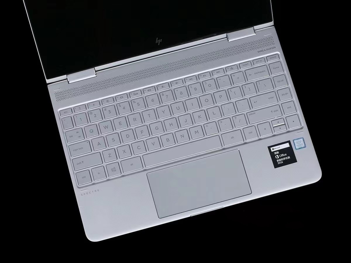 Laptop HP Core I7 – Tienda de electrodomésticos a crédito