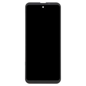 ยินดีต้อนรับมากที่สุดสำหรับ blackview <span class=keywords><strong>BL8000</strong></span>หน้าจอ LCD ที่มี Digitizer ประกอบเต็มรูปแบบ - Product Image 2