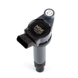 U5146 Bobinas de Encendido de Motor Robustas para Reparación de Automóviles, Componentes Automotrices de Primera Calidad, Rigurosamente Inspeccionadas - Product Image 5