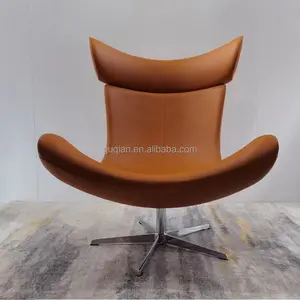 imola swivel chair original イタリアンレーザー smcint.com