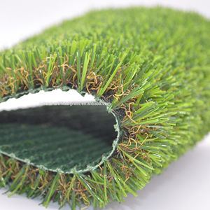 <span class=keywords><strong>Gazon</strong></span> <span class=keywords><strong>synthétique</strong></span> <span class=keywords><strong>de</strong></span> 20mm, <span class=keywords><strong>gazon</strong></span> artificiel <span class=keywords><strong>de</strong></span> <span class=keywords><strong>bonne</strong></span> <span class=keywords><strong>qualité</strong></span> pour le jardin, livraison gratuite - Product Image 2