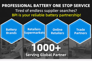 Portable 1000W/2000W/3000W générateur de centrale électrique Lifepo4 <span class=keywords><strong>batterie</strong></span> Lithium-ion pour la maison Camping stockage d'énergie solaire Source de voiture - Product Image 4