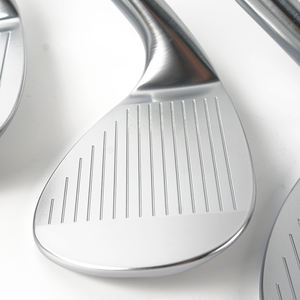 Set personnalisé de Forge <span class=keywords><strong>69</strong></span> Club 60 degrés Golf cale - Product Image 2