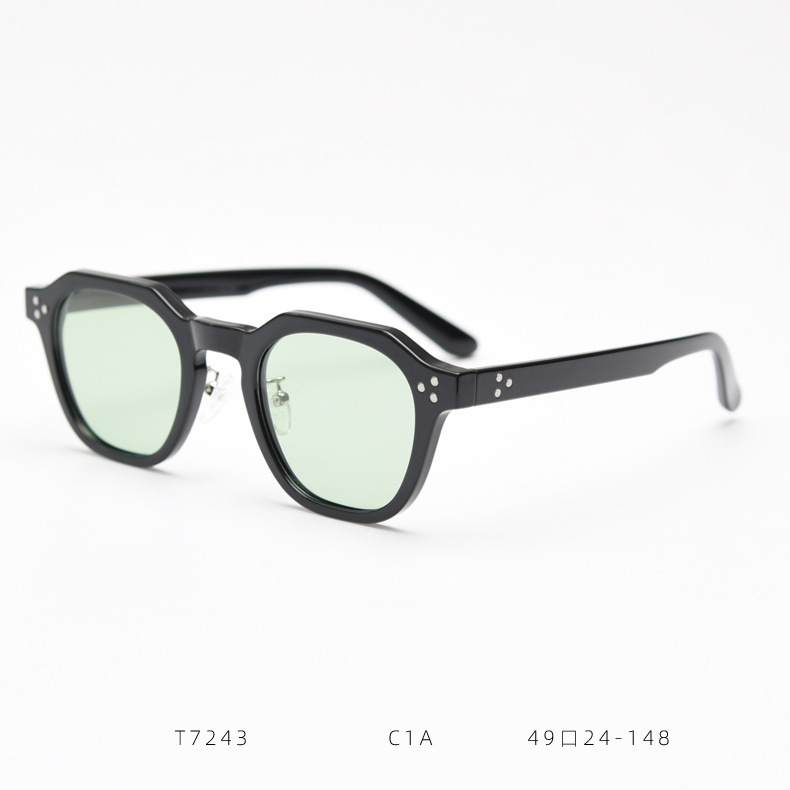 C1 A